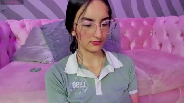 Thumbnail 3, aliice18's Stream at Chaturbate, 13 months ago
