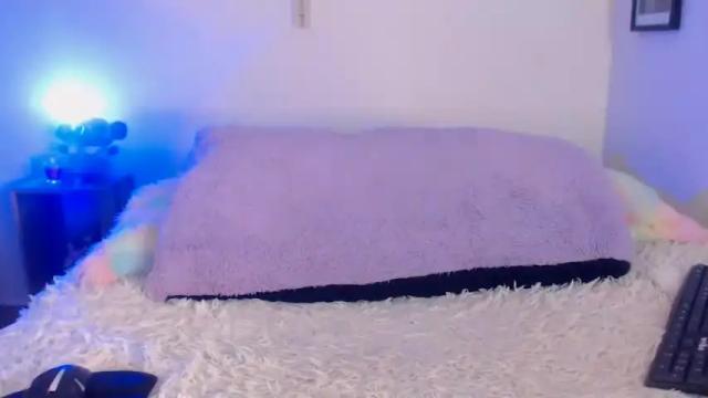 Image 12 of aliice_69 Stream on Chaturbate on 17 months ago