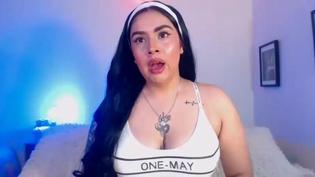 Thumbnail 2, aliice_69's Stream at Chaturbate, 17 months ago