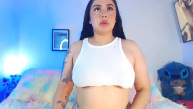 Thumbnail 1, aliice_69's Stream at Chaturbate, 13 months ago