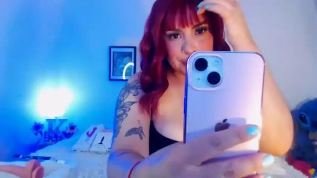 Image 10 of aliice_69 Stream on Chaturbate on 13 months ago