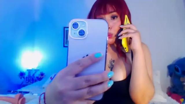 Image 11 of aliice_69 Stream on Chaturbate on 13 months ago