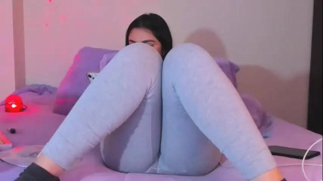 Image 11 of aliice_69 Stream on Chaturbate on 1 month ago