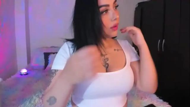 Image 2 of aliice_69 Stream on Chaturbate on 1 month ago