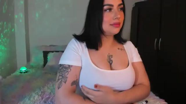 Image 6 of aliice_69 Stream on Chaturbate on 1 month ago