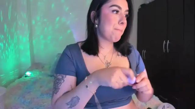 Thumbnail 1, aliice_69's Stream at Chaturbate, 21 days ago