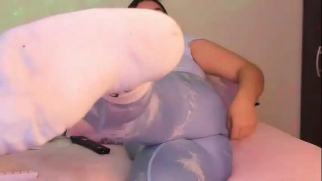 Image 4 of aliice_69 Stream on Chaturbate on 16 days ago