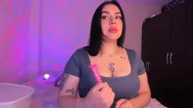 Image 10 of aliice_69 Stream on Chaturbate on 14 days ago