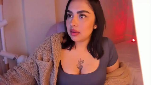 Thumbnail 1, aliice_69's Stream at Chaturbate, 6 hours ago