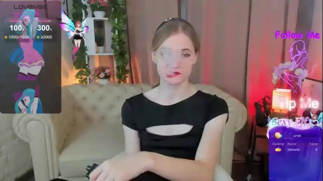Thumbnail 1, aliice_cartier's Stream at Chaturbate, 1 month ago