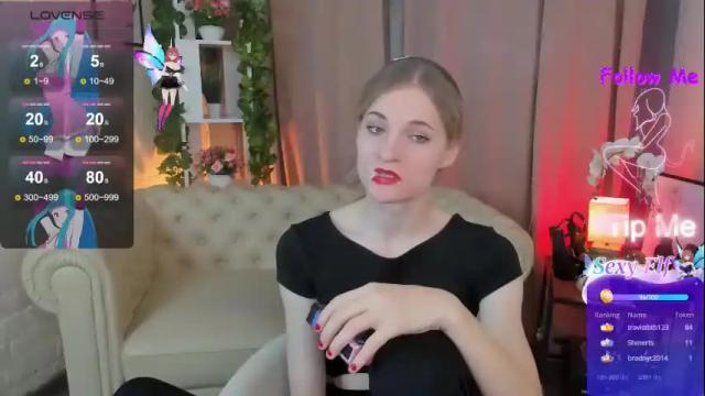 Thumbnail 2, aliice_cartier's Stream at Chaturbate, 1 month ago