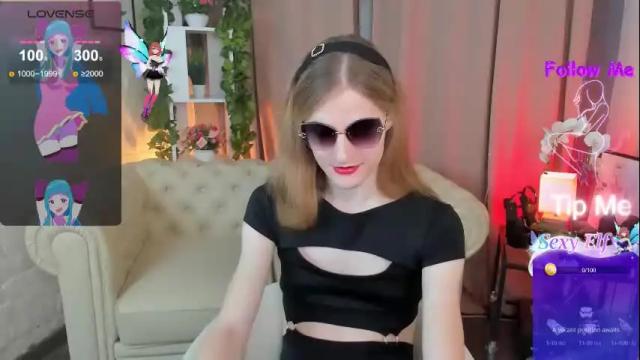 Image 7 of aliice_cartier Stream on Chaturbate on 1 month ago