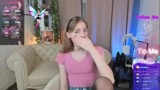 Image 7 of aliice_cartier Stream on Chaturbate on 23 days ago