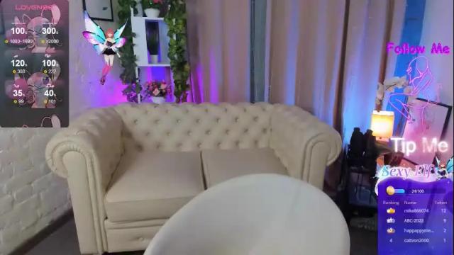 Thumbnail 3, aliice_cartier's Stream at Chaturbate, 9 days ago