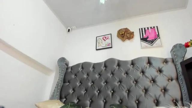 Thumbnail 2, aliice_greco's Stream at Chaturbate, 14 months ago