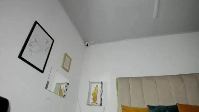 Image 7 of aliice_greco Stream on Chaturbate on 13 months ago