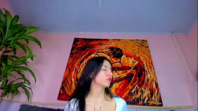 Image 7 of aliice_greco Stream on Chaturbate on 1 month ago