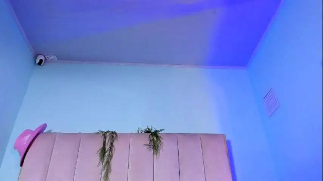 Image 3 of aliice_greco Stream on Chaturbate on 27 days ago