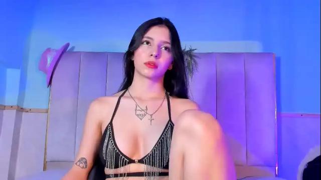 Thumbnail 3, aliice_greco's Stream at Chaturbate, 13 days ago