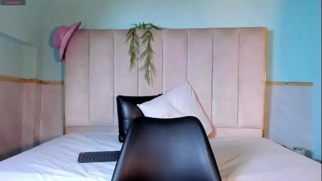 Image 12 of aliice_greco Stream on Chaturbate on 3 days ago