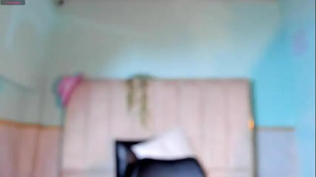 Image 4 of aliice_greco Stream on Chaturbate on 3 days ago