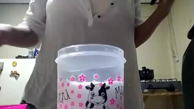 Thumbnail 1, aliice_uwu's Stream at Chaturbate, 19 months ago