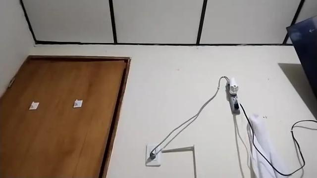 Image 10 of aliice_uwu Stream on Chaturbate on 19 months ago