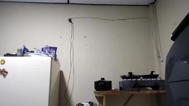 Image 2 of aliice_uwu Stream on Chaturbate on 19 months ago