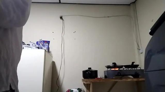 Image 3 of aliice_uwu Stream on Chaturbate on 19 months ago