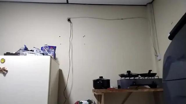 Image 4 of aliice_uwu Stream on Chaturbate on 19 months ago