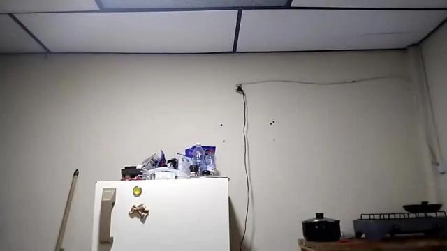 Thumbnail 2, aliice_uwu's Stream at Chaturbate, 19 months ago