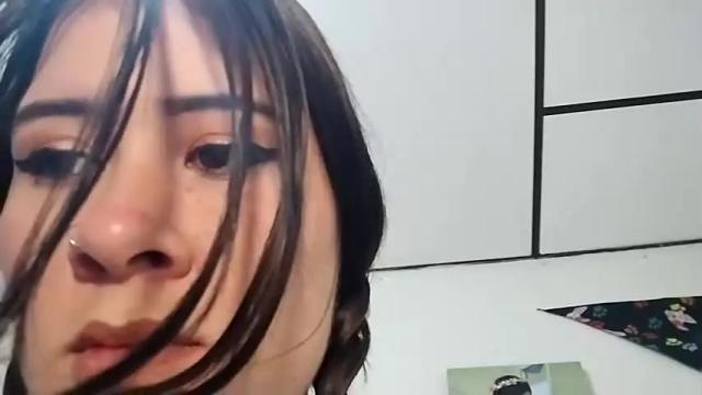 Image 6 of aliice_uwu Stream on Chaturbate on 19 months ago