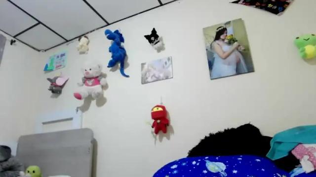 Image 6 of aliice_uwu Stream on Chaturbate on 19 months ago