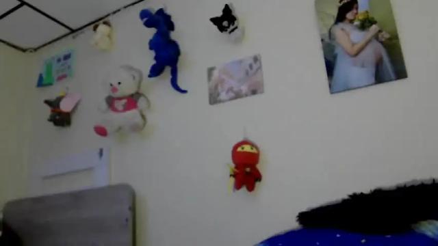Image 6 of aliice_uwu Stream on Chaturbate on 19 months ago