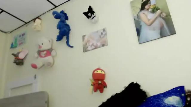 Image 12 of aliice_uwu Stream on Chaturbate on 19 months ago