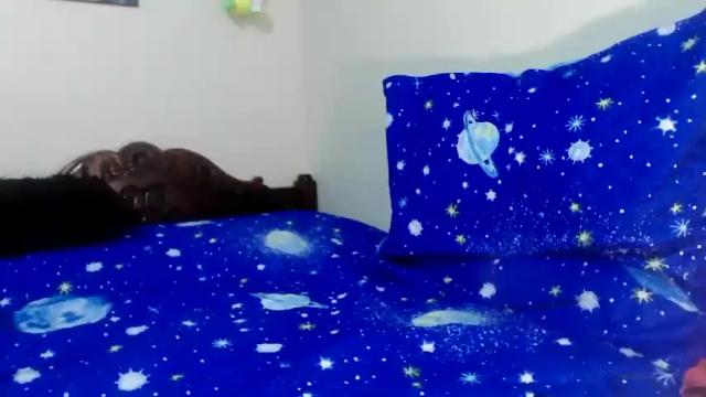 Image 12 of aliice_uwu Stream on Chaturbate on 19 months ago