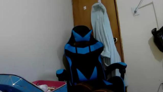 Image 3 of aliice_uwu Stream on Chaturbate on 19 months ago