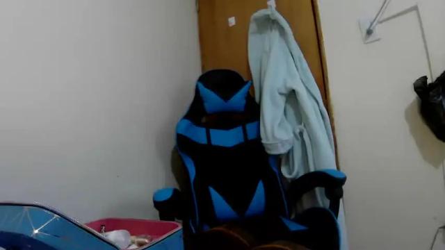Image 4 of aliice_uwu Stream on Chaturbate on 19 months ago