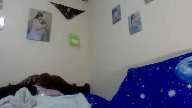 Image 11 of aliice_uwu Stream on Chaturbate on 19 months ago