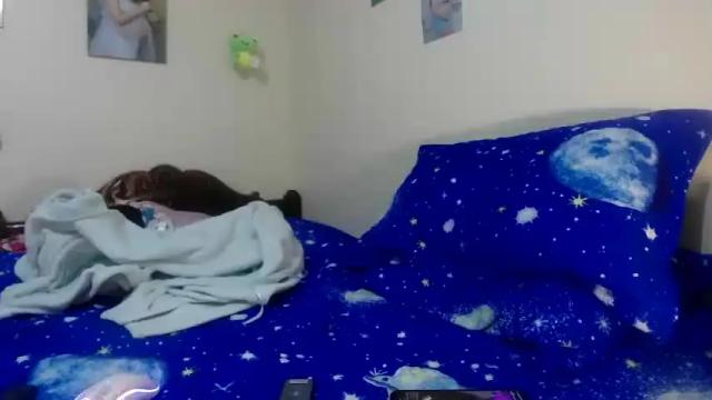 Image 3 of aliice_uwu Stream on Chaturbate on 19 months ago