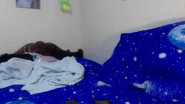 Image 4 of aliice_uwu Stream on Chaturbate on 19 months ago