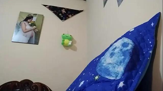 Image 8 of aliice_uwu Stream on Chaturbate on 19 months ago