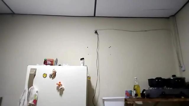 Image 11 of aliice_uwu Stream on Chaturbate on 19 months ago
