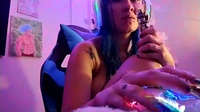 Image 6 of aliice_uwu Stream on Chaturbate on 19 months ago