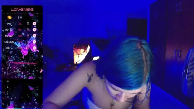 Image 2 of aliice_uwu Stream on Chaturbate on 18 months ago