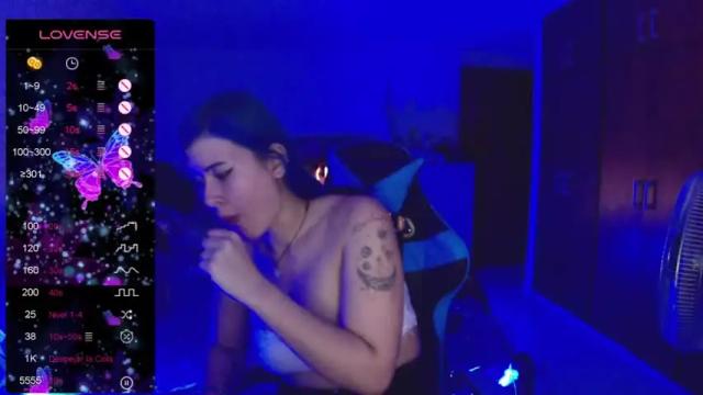 Image 3 of aliice_uwu Stream on Chaturbate on 18 months ago