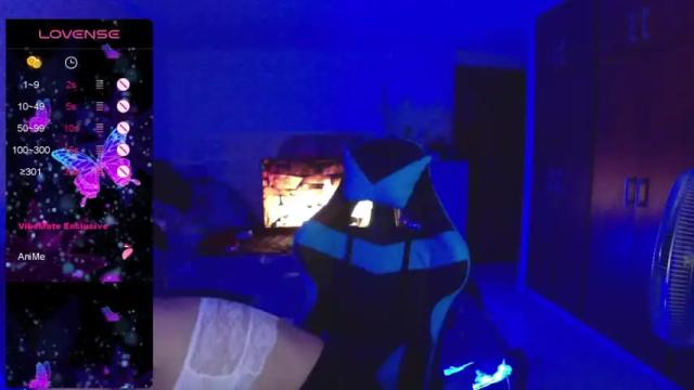 Image 4 of aliice_uwu Stream on Chaturbate on 18 months ago