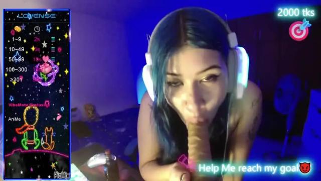 Image 7 of aliice_uwu Stream on Chaturbate on 18 months ago