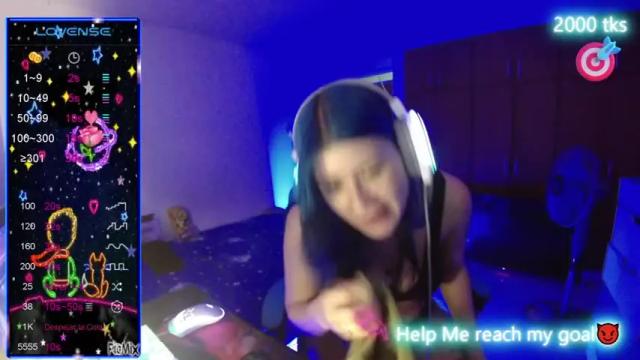Image 8 of aliice_uwu Stream on Chaturbate on 18 months ago
