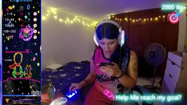 Image 4 of aliice_uwu Stream on Chaturbate on 25 months ago